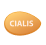 CIALIS Generico